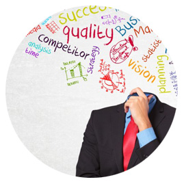 executive-coaching