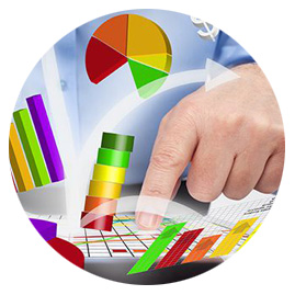 avaliação-com-ferramentas-de-assessemnt