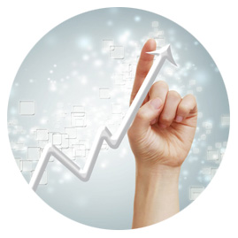 soluções-à-medida